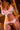 164cm/5ft5 J-cup TPE Lingerie Model Female Sex Doll with #230 Head