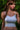 160cm/5ft3 D-Cup Medium Boobs Big Booty Elf TPE Sex Doll with #172 Head