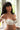 160cm/5ft3 D-Cup Medium Boobs Nature Skin Brunette TPE Sex Doll with #156 01 Head