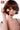 168cm/5ft6 Full Silicone Sex Doll – Ukiyo-e Series Yutsuki