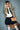 164cm/5ft5 F-cup Full Size College Female TPE Sex Doll with #368 Head