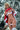 175 cm/5 Fuß 9 blonde TPE-Sexpuppe im D-Körbchen-Weihnachtsanzug mit #382-Kopf