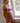 172cm/5ft8 B-cup Golden Long Hair TPE Sex Doll with #242 Head