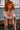 162cm/5ft4 F-cup Big Tits Curly Redhead TPE Sex Doll with #319 Head