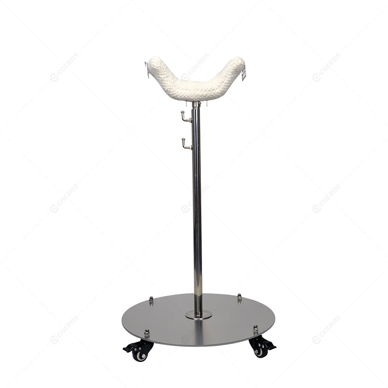 Dual-Function Sex Doll Stand Dual-Function Sex Doll Stand