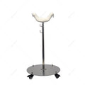 【Free Gift】Crotch Single Stand — June Exclusive · Ends June 30 · Not Sold Separately