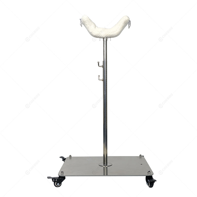 Dual-Function Sex Doll Stand Dual-Function Sex Doll Stand