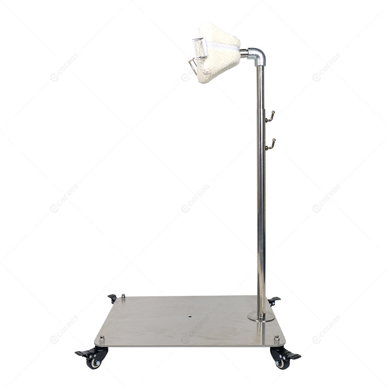 Dual-Function Sex Doll Stand Dual-Function Sex Doll Stand