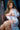 168 cm große C-Cup-Sexpuppe mit Silikonkopf – Jennifer