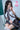 150 cm/4 Fuß 11 D-Körbchen große Brüste|Titten Silikonkopf-Sexpuppe – XiaoJoe