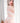 FD159cm/5ft3 Huge Tits Silicone Head Jaw Sex Doll - Ava