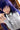 159cm/5ft3 A-cup Silicone Japanese Sex Doll #041S - White Amy FSD029