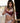 EU In Stock - 165cm/5ft5 C-cup American TPE Sex Doll - #026 Lexie