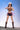 In den USA auf Lager – 155 cm/5 Fuß1 F-Körbchen-Anime-TPE-Sexpuppe – #028 Darlene