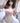 US In Stock - 152cm/4ft11 Japanese D-cup TPE Sex Doll - #036 White Lily