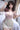 152cm/4ft11 D-cup TPE Sex Doll - #036 White Lily
