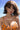 157 cm/5 ft2 süße Fantasy-Sexpuppe aus TPE mit G-Körbchen – #041 Natural Amy