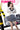 152 cm/4 Fuß 11 japanische TPE-Sexpuppe mit D-Körbchen -#041 White Amy