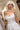 162cm/5ft4 F-Cup Blonde Sexy Sexpuppe mit großen Brüsten – #042 Natural Stella