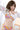 US In Stock - 152cm/4ft11 D-cup TPE Japanese Sex Doll FWD095 - #036 White Lily