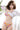 US In Stock - 152cm/4ft11 D-cup TPE Japanese Sex Doll FWD095 - #036 White Lily