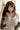 157cm/5ft2 G-cup Huge Breasts Fantasy TPE Sex Doll -  FWD111 #056 Natural Giselle