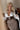 160cm/5ft3 D-Cup Blonde TPE Sex Doll - FWD114 #062 Vera Natural