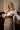 160cm/5ft3 D-Cup Blonde TPE Sex Doll - FWD114 #062 Vera Natural