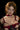 113cm/3ft8 D-Cup Silicone Torso Sex Doll - FWT006 #054S Lyra Natural