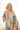 EU auf Lager – 170 cm/5 Fuß 7 C-Cup 170 cm blonde Sexpuppe mit perfektem Körper und #GE46-Kopf