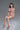 EU In Stock - 170cm/5ft7 C-Cup Asian Perfect Body Sex Doll with #GE109 Head