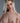 175cm/5ft9 E-Cup Big Tits Tall Real Silicone Sex Doll - GE111_1 Fair