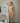 175cm/5ft9 E-Cup Super Real Silicone Blond Hair Sex Doll - GE115_1 Fair