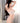 165cm/5ft5 F-cup Big Breast Silicone Sex Doll - #GE141_1 Fair