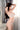 165cm/5ft5 F-cup Big Breast Silicone Sex Doll - #GE141_1 Fair