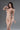 170cm/5ft7 C-Cup American Tall Silicone Sex Doll with #GE14_1 Head