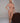 170cm/5ft7 C-Cup High-End Tall Silicone Lady Sex Doll - GE53_3 Tan