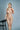 EU In Stock - X 165cm/5ft5 F-cup Blonde Big Tits Realistic Silicone Sex Doll