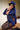 163cm/5ft4 E-cup Real Skin Texture Silicone Sex Doll - JS047 Blair Tan