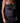 Big Breast TPE Sex Doll Torso - H74# Black