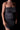 Big Breast TPE Sex Doll Torso - H74# Black