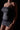 Big Breast TPE Sex Doll Torso - H74# Black