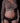 Big Breast TPE Sex Doll Torso - H74# Cinnamon