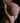 Huge Breast TPE Sex Doll Torso - H82# Cinnamon