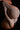 Huge Breast TPE Sex Doll Torso - H82# Cinnamon