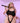 161cm/5ft3 J-Cup Thick SSBBW Big Booty Blonde TPE Sex Doll with #478B Silicone Head