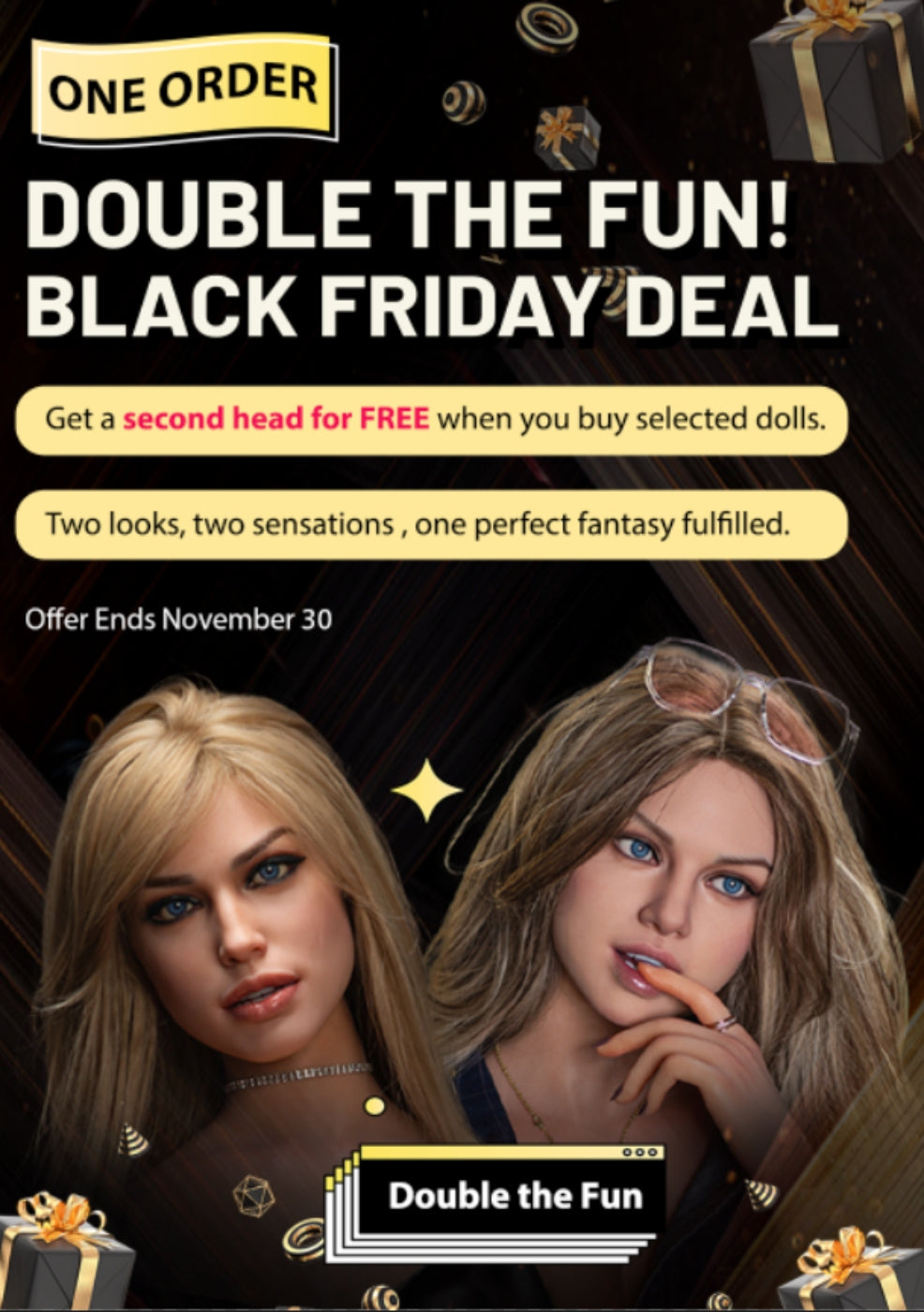 Мулаттың сиқырланып жатқанын қараңыз