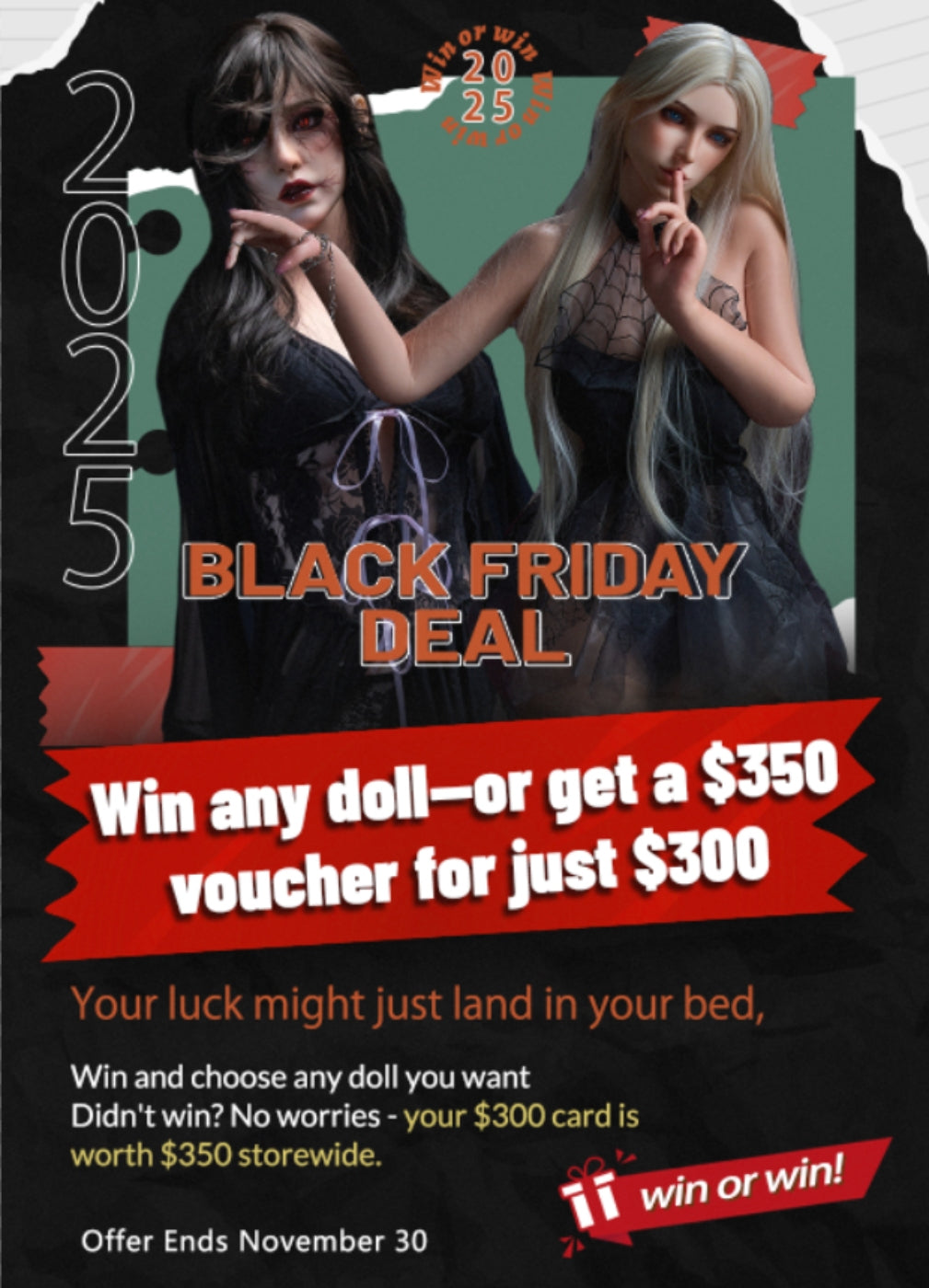 Қайын енесі бар орысша порно