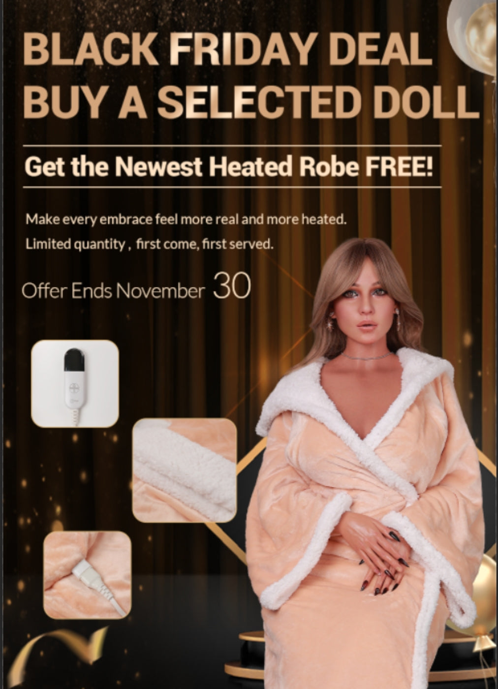 Белгілі бір жастағы порно әйел