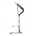 【EU Clearance · 40% Off】Sex Doll Display and Storage Stand